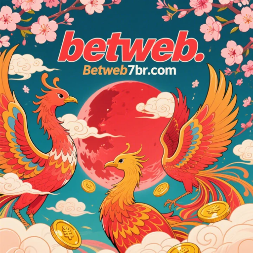 betweb